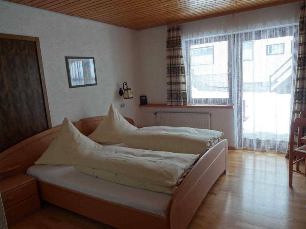 Hochschwarzwald-Hof Hotel ชลูคซี ห้อง รูปภาพ