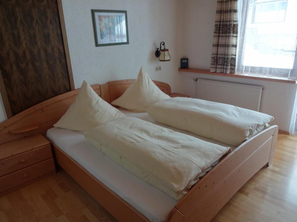 Hochschwarzwald-Hof Hotel ชลูคซี ภายนอก รูปภาพ